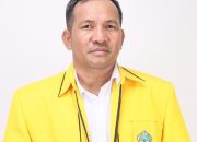 Mayoritas Aspirasi Anggota DPR RI Kolaborasi dengan Pemda, Sultra Dapat 10.000 Unit Bedah Rumah