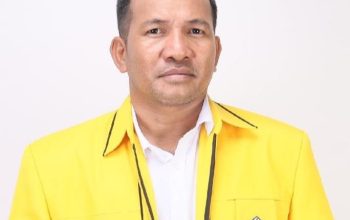 Mayoritas Aspirasi Anggota DPR RI Kolaborasi dengan Pemda, Sultra Dapat 10.000 Unit Bedah Rumah