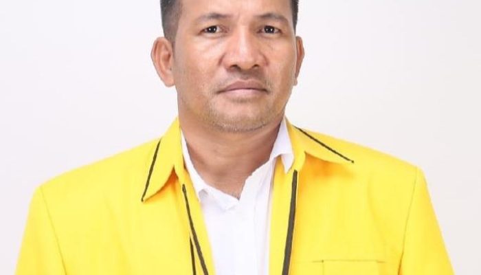 Mayoritas Aspirasi Anggota DPR RI Kolaborasi dengan Pemda, Sultra Dapat 10.000 Unit Bedah Rumah