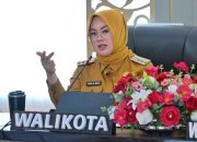 Kebijakan Wali Kota Kendari Terapkan Absensi Face ID kepada ASN Hemat Anggaran TPP Hampir 1 Miliar