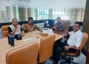 Komunitas Muna Rantau Kolaborasi dengan Universitas Trilogi Untuk Program Penguatan SDM Berbasis Budaya