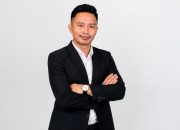 BGN Soroti Penunjukan Guru sebagai Plt Camat Morosi, Desak Pemkab Konawe Lakukan Evaluasi