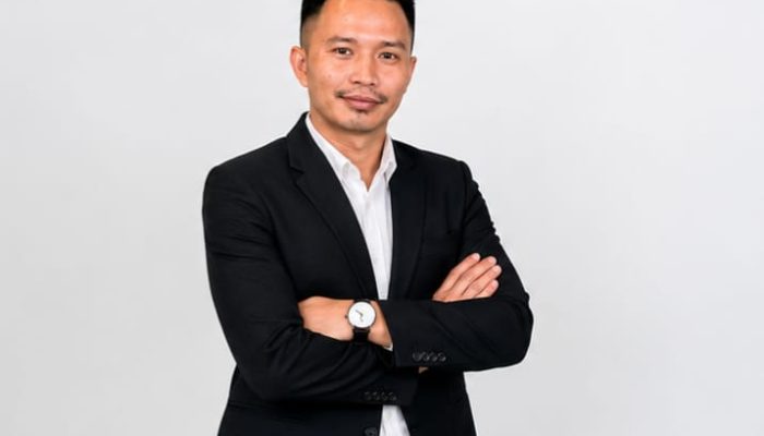 BGN Soroti Penunjukan Guru sebagai Plt Camat Morosi, Desak Pemkab Konawe Lakukan Evaluasi