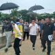 Pemkab Muna Mengusulkan Program IJD di Pusat, Ridwan Bae jadi Eksekutor di DPR RI