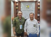 Efisiensi vs Resiliensi : Keterbatasan Anggaran Bukan Alasan untuk Berhenti Membangun Muna