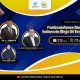 Komdigi dan DPR RI Ajak Masyarakat Perangi Narkoba demi Wujudkan Indonesia Maju di Era Digital