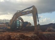 Pemilik Lahan Layangkan Somasi ke PT Konutara Sejati Atas Dugaan Pengrusakan Lahan Sawit