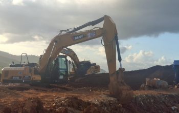 Pemilik Lahan Layangkan Somasi ke PT Konutara Sejati Atas Dugaan Pengrusakan Lahan Sawit