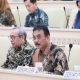 Sekjen ATR/BPN: Layanan Pertanahan Capai 8,4 Juta Berkas Setiap Tahunnya