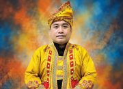 Tokoh Muda Muna Ajak Seluruh Keluarga Besar Muna Sukseskan Silaturahmi Akbar KKMM 2026