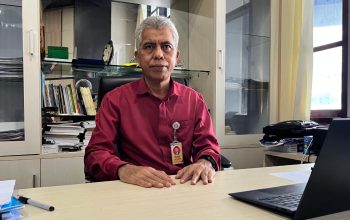 UHO Buka SMM Gelombang II, 600 Kursi di 19 Prodi Masih Tersedia
