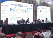 RUU Administrasi Pertanahan Jadi Instrumen Strategis untuk Memperkuat Sistem Pertanahan Nasional