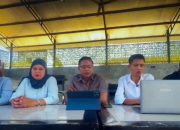 Kuasa Hukum AYP Tegaskan Pelapor Dugaan Cabul Tak ‘Umbar’ Info Sesat di Medsos