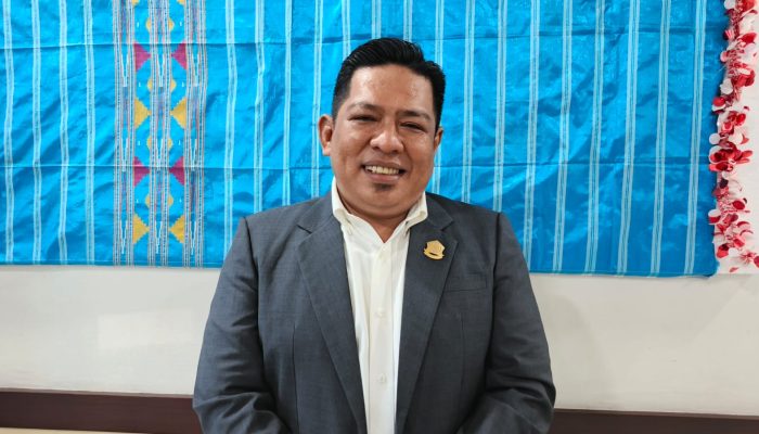 Komisi IV DPRD Sultra Tegaskan Penyaluran PIP Harus Sesuai Juknis, Sekolah Nakal Siap Ditindak
