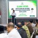 2.000 Sertipikat Perlu Dipulihkan Pascabencana di Aceh Tamiang, Menteri Nusron Targetkan Selesai pada Akhir Desember