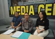 Empat Kasus Dugaan Korupsi dalam Bidikan Kejari Muna