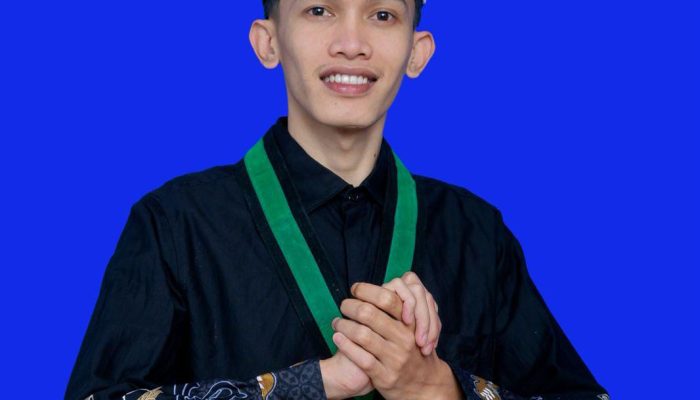 HMI Cabang Kolaka Desak Polres Usut Tuntas Kasus Intimidasi Wartawan di Kolaka