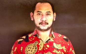 30 Tahun Kepergian Udin, PWI DIY Bersiap Abadikan Nama Wartawan Bernas di Aula hingga Makam
