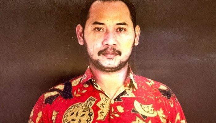 30 Tahun Kepergian Udin, PWI DIY Bersiap Abadikan Nama Wartawan Bernas di Aula hingga Makam