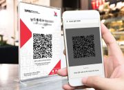 Pengguna QRIS di Sultra Tembus 350 Ribu, BI Dorong UMKM Naik Kelas Lewat Digitalisasi
