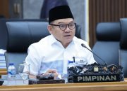 Kemerdekaan, Politik Kehadiran, dan Cinta