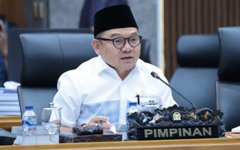 Kemerdekaan, Politik Kehadiran, dan Cinta