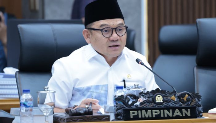 Kemerdekaan, Politik Kehadiran, dan Cinta