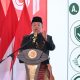 HUT ke-81 Republik Indonesia, Kementerian ATR/BPN Luncurkan Tiga Program Transformasi Pelayanan