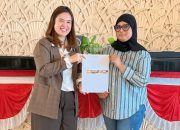 Kini Makin Dekat, Nikmati Liburan Nyaman di Bali Bersama Aston Denpasar Hotel