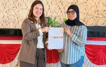 Kini Makin Dekat, Nikmati Liburan Nyaman di Bali Bersama Aston Denpasar Hotel