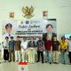 Data Desa Presisi dan Pembelajaran Global Jadi Fondasi Transformasi Desa Ciangsana