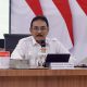 Kementerian ATR/BPN Kejar Sertipikasi 11 Juta Rumah MBR hingga 2029