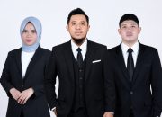 Tiga Dosen STIE Enam Enam Kendari Raih Pendanaan Nasional, Angkat Isu UMKM hingga Warisan Budaya Sultra