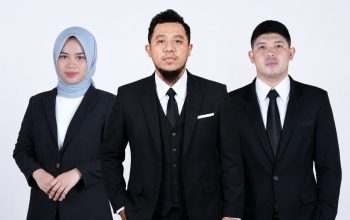 Tiga Dosen STIE Enam Enam Kendari Raih Pendanaan Nasional, Angkat Isu UMKM hingga Warisan Budaya Sultra