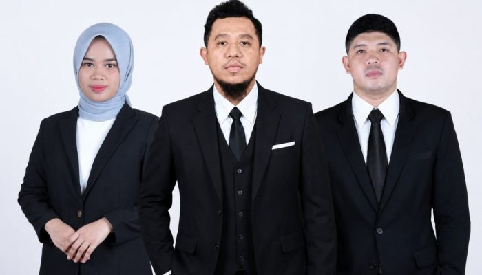 Tiga Dosen STIE Enam Enam Kendari Raih Pendanaan Nasional, Angkat Isu UMKM hingga Warisan Budaya Sultra