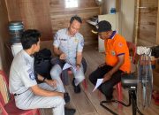 Survei 2025: Kepercayaan Stakeholders Menguat, Kepuasan terhadap Jasa Raharja Capai 95,01 Persen