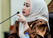 Wakil Ketua DPRD Sultra Soroti Minimnya Alat Medis RSUD Bahteramas, Pasien Masih Harus Dirujuk ke Makassar hingga Jakarta