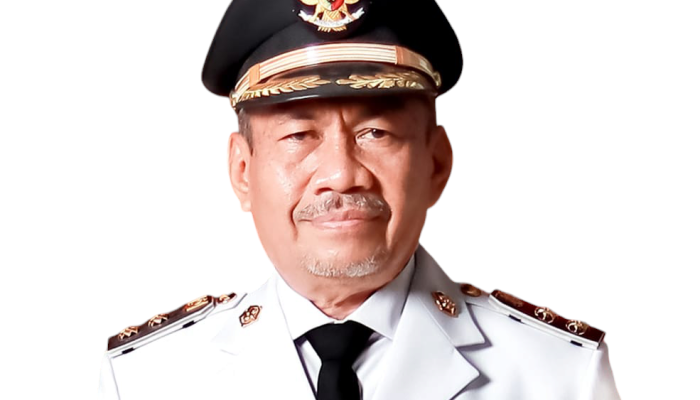 Pemda Muna Mendapat Kucuran Dana Transfer dari Pemerintah Pusat Rp 137 Miliar