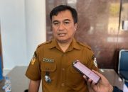 Pemprov Sultra Siapkan Rp2 Miliar Lebih untuk Pembebasan Lahan Tanggul Sungai Wanggu
