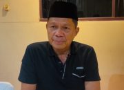 Alumni Unsultra Dukung Upaya Reviu Penertiban Aset Daerah di Unsultra, Beberkan Fakta Sejarah Kampus