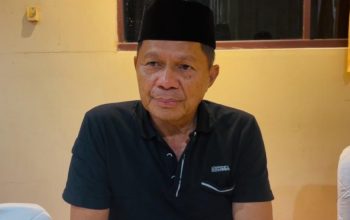 Alumni Unsultra Dukung Upaya Reviu Penertiban Aset Daerah di Unsultra, Beberkan Fakta Sejarah Kampus