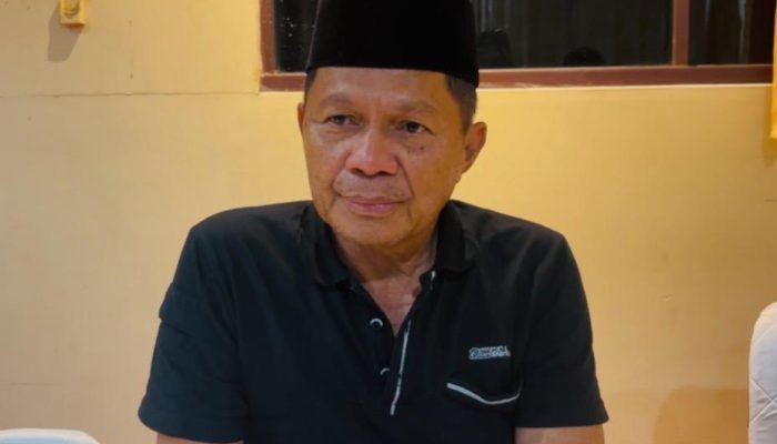 Alumni Unsultra Dukung Upaya Reviu Penertiban Aset Daerah di Unsultra, Beberkan Fakta Sejarah Kampus