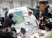 Audiensi Konflik Agraria Muara Tae dan Rakawuta, Fraksi PKB: Jangan Ada Perampasan Hak dan Kriminalisasi Warga