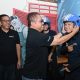 Peringati Hari Pelanggan Nasional, Jasa Raharja Ajak “Jasfren” Bergerak Bersama Menjaga Keselamatan untuk Negeri