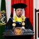 Pesan Menteri Nusron untuk 568 Wisudawan/Wisudawati Politeknik Agraria STPN: Jaga Integritas di Manapun Bekerja