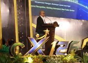 BPJS Kesehatan Bangun Standar Customer Excellence melalui Cbergera
