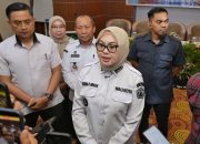 Pertumbuhan Ekonomi Kota Kendari 7,78 Persen, Duduki Posisi Ke-3 Tertinggi Se-Indonesia