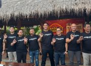 Bazar Trade In Kalla Toyota Kendari, Tukar Mobil Lama dengan Toyota Baru, Ada Hadiah iPhone 17