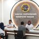 Kementerian ATR/BPN Pastikan Layanan Pertanahan di Kantah Kabupaten Bogor I Tetap Berjalan Normal Pasca Penyidikan Kepolisian