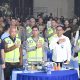 Jasa Raharja Apresiasi Polda hingga Polres melalui IRSMS Award di Syukuran Hari Lalu Lintas Bhayangkara ke-71